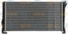 BEHR HELLA SERVICE 8MK 376 900-264 Radiator, engine cooling